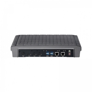 NEXCOM PDSB-535